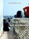 Minicrociera tra le Canarie sud occidentali. E-book. Formato EPUB ebook