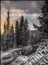 Il bosco dei cuori sepolti. E-book. Formato PDF ebook di Vanessa Frascarolo