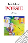 PoesieIn dialetto napoletano. E-book. Formato Mobipocket ebook