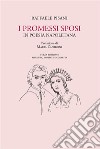 I promessi sposi in poesia napoletana. E-book. Formato EPUB ebook