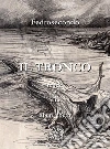 Il tronco, morte e vita di un albero. E-book. Formato EPUB ebook
