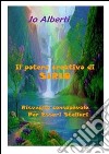 Il potere creativo di Sirio. E-book. Formato PDF ebook di Jo Alberti