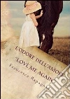 L'odore dell'Amore. E-book. Formato EPUB ebook di Francesca Rapagnani