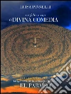 Ser felices con la divina commedia - tercer cuaderno. en qué consiste la verdadera felicidad. el paraíso. E-book. Formato EPUB ebook di Luisa Pinnelli