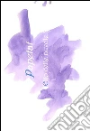 Papetat. L'elfo delle nuvole. E-book. Formato PDF ebook di Andrea Magni