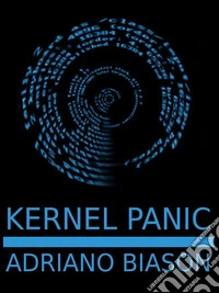 9788868852269