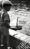 Il Coscorin di Nebulòsia. E-book. Formato PDF ebook