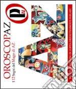 Oroscopaz - l' oroscopo del mago di az -. E-book. Formato EPUB ebook