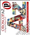 Oroscopaz - l' oroscopo del mago di az -. E-book. Formato EPUB ebook