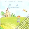 Rinaldo. E-book. Formato Mobipocket ebook di Giuseppina Bruno