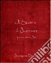 Il santo e il guerriero. E-book. Formato EPUB ebook di Giuseppina Bruno