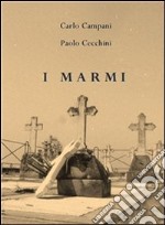 I marmi. E-book. Formato EPUB ebook