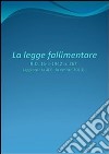 La legge fallimentare. E-book. Formato PDF ebook