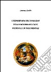 L'iconografia dell'immagine della madonna. E-book. Formato PDF ebook