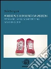 Andata e ritorno da Akron. Storia della pallacanestro pro dal 1938 al 2013. E-book. Formato PDF ebook di Bob Bergum