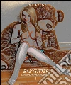 Babysitter diario di una minorenne 2. E-book. Formato EPUB ebook di Julie Lust