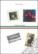 L'Amore di carta. E-book. Formato Mobipocket ebook