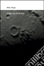 The new pope. E-book. Formato EPUB ebook