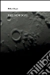 The new pope. E-book. Formato Mobipocket ebook di Roberto Novelli