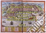 Come un equipaggio su una nave: mare e identità nella Messina di età moderna. E-book. Formato PDF ebook