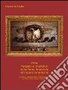 P&m - parassiti e mestatori. E-book. Formato EPUB ebook di Giancarlo Giotto