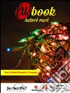 Fusbook - emozioni quotidiane. E-book. Formato PDF ebook di AA. VV.