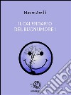 Il Calendario del Buonumore  1. E-book. Formato PDF ebook