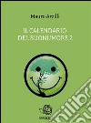 Il Calendario del Buonumore 2. E-book. Formato EPUB ebook