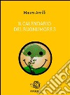 Il Calendario del Buonumore 3. E-book. Formato PDF ebook