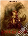 Little Red. E-book. Formato Mobipocket ebook di Laura Santella