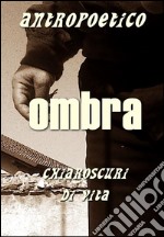 Ombra. E-book. Formato PDF ebook