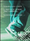 Il profilo dei minori in affidamento: indagine sulla realtà meridionale. E-book. Formato Mobipocket ebook di Pasquale Biagio Cicirelli