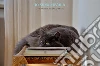 Io sono Nuvola (memorie di un gatto). E-book. Formato EPUB ebook di Marcello Mancini