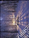 Inverno. E-book. Formato EPUB ebook