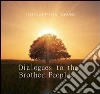 Dialogues to the brother peoples. E-book. Formato EPUB ebook