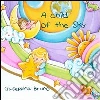 A child of the sky. E-book. Formato Mobipocket ebook di Giuseppina Bruno