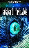 Segugi di Tindalos. E-book. Formato Mobipocket ebook