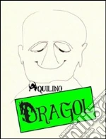 Dragol. E-book. Formato EPUB