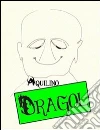 Dragol. E-book. Formato EPUB ebook