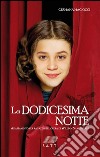 La dodicesima notte. Adattamento per ragazzi dell'opera di William Shakespeare. E-book. Formato EPUB ebook