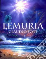 Lemuria. E-book. Formato Mobipocket