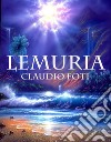 Lemuria. E-book. Formato EPUB ebook