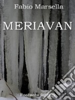 Meriavan. E-book. Formato EPUB ebook