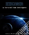 Kiengir. E-book. Formato Mobipocket ebook