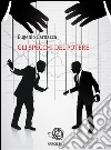 Gli specchi del potere. E-book. Formato EPUB ebook di Eugenio Carnazza