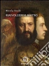 Riavvolgere il nastro. E-book. Formato PDF ebook di Nicola Stolfi