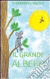 Il grande albero. E-book. Formato EPUB ebook