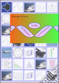 9788868856120