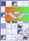 Turismo nella matematica. E-book. Formato Mobipocket ebook di Giuseppe Ferrero