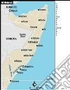 Somalia 1993 operazione ibis. E-book. Formato PDF ebook di Masconni Gabriele